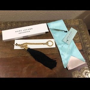 Marc Jacobs Decadence Set of 3